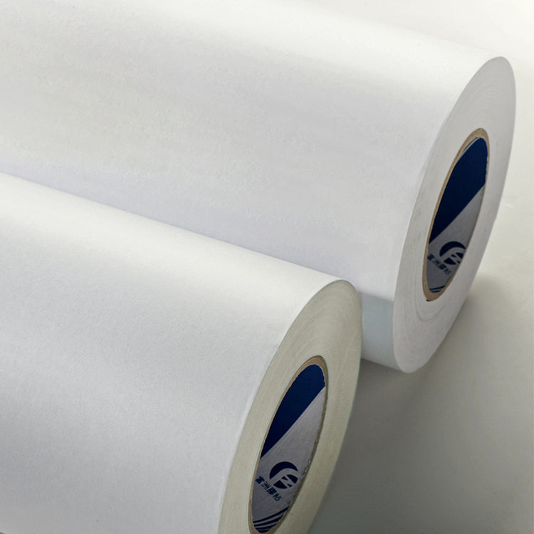 500pcs Fragile Paper Self-Adhesive Labels – Tamper Evident VOID Sticker
