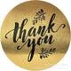 Thank you Stickers