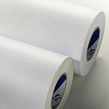 500pcs Fragile Paper Self-Adhesive Labels – Tamper Evident VOID Sticker