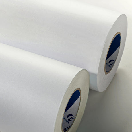 500pcs Fragile Paper Self-Adhesive Labels – Tamper Evident VOID Sticker