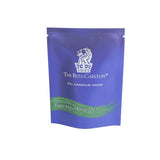 100pcs Custom Tea Packaging Bag – Small Batch Printed